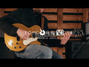Demo del amplificador Blackstar ID CORE Stereo 10 V4