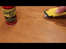 Tibet Almond Stick | Removedor de Rayones Superficiales y Rejuvenecedor de Cuerdas