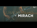 Video demo de la Tagima Mirach