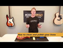 musicnomad-frine-trastes-brillantes-demo