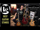 Soporte Para Guitarra Starfish Stand D&A Guitar Gear SS-0102