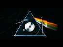 Tornamesa PRO-JECT Dark Side of the Moon Edición Especial | Giradiscos Audiófilo con LED y Brazo Acrílico