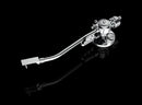 Brazo de 12 pulgadas single pivot Pro-Ject Signature 12