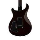 PRS SE Studio Orange Tiger Smokeburst – Guitarra Eléctrica Versátil 116002:OB  DT