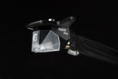 Pro-Ject Debut PRO B Black con cápsula Pick it PRO Balanced y salida Mini XLR balanceada