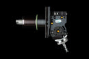 Brazo Pro-Ject Debut PRO B con ajuste de VTA y azimut para optimizar cápsulas fonográficas