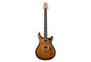PRS CE 22 Limited Edition Black Amber