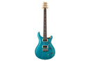 PRS CE 22 Carroll Blue guitarra eléctrica