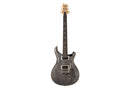 PRS CE 22 Limited Edition Faded Gray Black