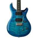 PRS SE Custom 24-08 Quilt Lake Blue modelo 115995:LB