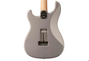 PRS John Mayer Silver Sky Maple Tungsten – Guitarra Eléctrica con Gig Bag
