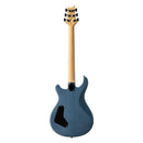 Pastillas PRS 85/15 S de la SE CE 24 Standard Stoptail