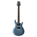 Guitarra PRS SE CE 24 Standard Stoptail Satin Ice Blue Metallic