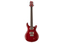 PRS SE DGT Standard Vintage Cherry Moons guitarra eléctrica