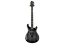 PRS SE Mark Holcomb Blue Burst guitarra eléctrica