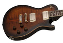 Pastillas PRS 58/15 S de la guitarra McCarty 594 Singlecut