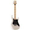 Guitarra eléctrica PRS SE NF3 Pearl White vista frontal