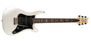 Guitarra PRS SE Studio Standard Pearl White vista frontal