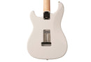 prs-silver-sky-maple-frost-trasera