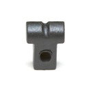 Saddles Graphtech String Saver 8501 para Puente Tune-O-Matic Nashville Gibson / TonePros TP6