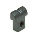 Saddles Graphtech String Saver 8501 para Puente Tune-O-Matic Nashville Gibson / TonePros TP6