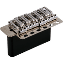 Espaciado de cuerdas 10.8mm Gotoh Wilkinson VSVG