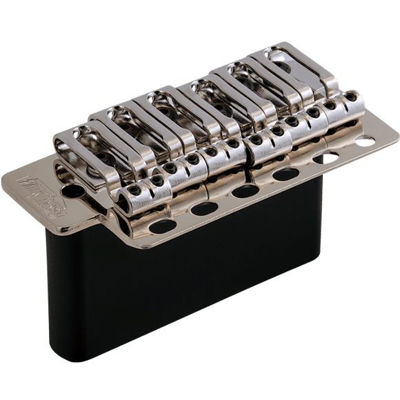 Espaciado de cuerdas 10.8mm Gotoh Wilkinson VSVG