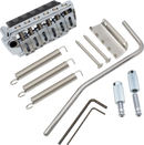puente_gotoh_ev510t_2_tornillos_cromado_accesorios