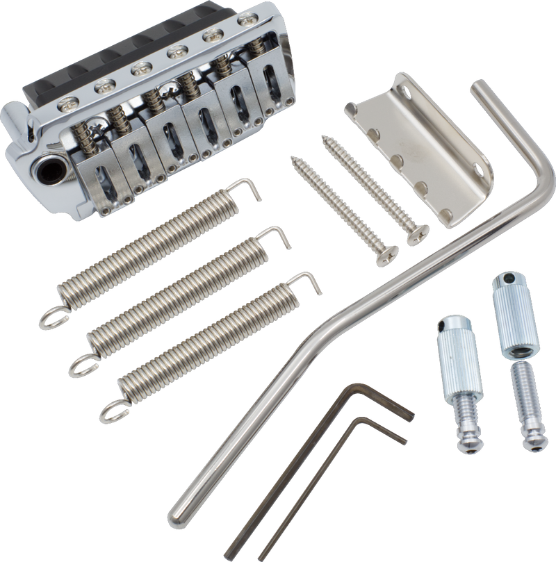 puente_gotoh_ev510t_2_tornillos_cromado_accesorios