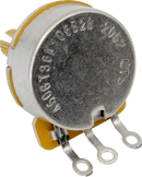 Potenciómetro CTS 500k AUDIO-A