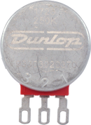 Potenciometro  Dunlop 500k
