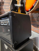 Amplificador Ampeg GVT5H Para Guitarra 100% Bulbos