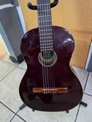 Guitarra acustica 3 pinos USADA 90's