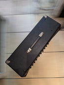 Amplificador Fender Frontman 212R USADO 2 bocinas y reverb de tanque