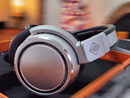 Neumann NDH 20 - Audífonos Cerrados Profesionales de Estudio