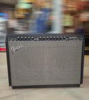 Amplificador Fender champion 100 SEMINUEVO