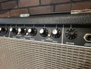 Amplificador Fender Frontman 212R USADO 2 bocinas y reverb de tanque