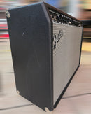 Amplificador Fender champion 100 SEMINUEVO