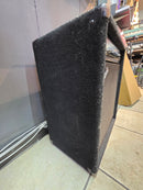 Amplificador Fender M-80 Bass Made in USA con Chorus Integrado | Usado