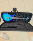 Estuche Gator Para Guitarra Electrica USADO