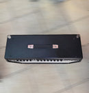 Amplificador Fender champion 100 SEMINUEVO