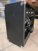 Amplificador Fender champion 100 SEMINUEVO