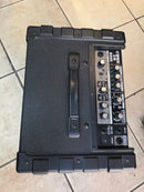 Amplificador para Bajo Roland Cube 30 Bass Seminuevo | Excelente Estado
