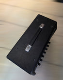 Fender Vibro Champ XD a Bulbos Con efectos