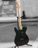 Fender American Standard Telecaster “Gold Rush” Heavy Relic Custom Build