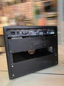 Fender Vibro Champ XD a Bulbos Con efectos