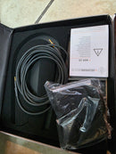 Neumann NDH 20 - Audífonos Cerrados Profesionales de Estudio