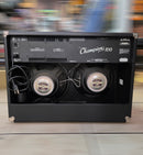 Amplificador Fender champion 100 SEMINUEVO