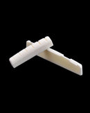 Set Nut De hueso Autentico Para Guitarras Epiphone