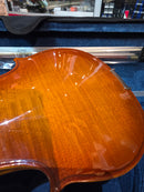 Violin Premium Tamaño 4/4 AB26